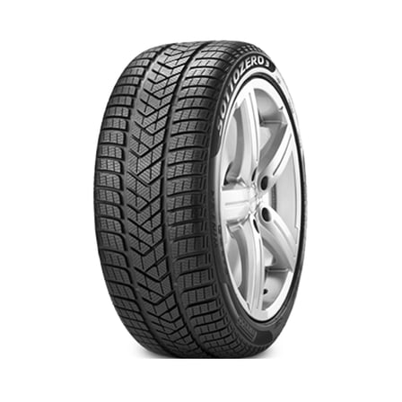 285/35R20 104V XL MO Winter Sottozero Serie 3