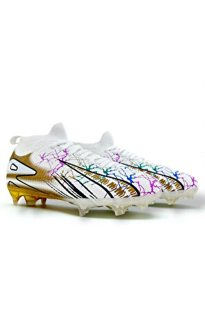 EA Sports EA1001 PRO UNISEX ERKEK VE ÇOCUK İTHAL KRAMPON