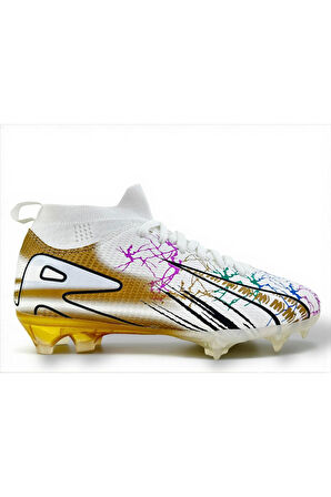 EA Sports EA1001 PRO UNISEX ERKEK VE ÇOCUK İTHAL KRAMPON
