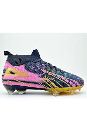 EA Sports EA1001 PRO UNISEX ERKEK VE ÇOCUK İTHAL KRAMPON