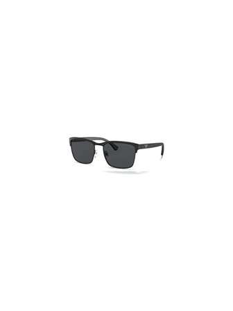 Emporio Armani EA2087 3014/87 56-18 GÜNEŞ GÖZLÜĞÜ