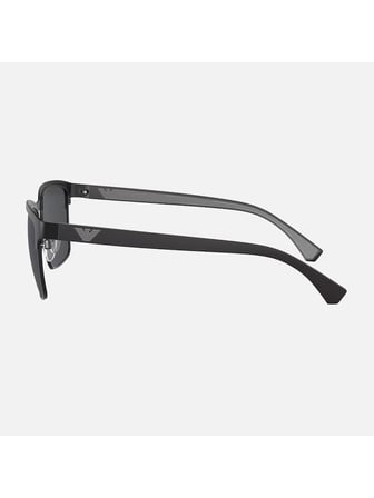Emporio Armani EA2087 3014/87 56-18 GÜNEŞ GÖZLÜĞÜ
