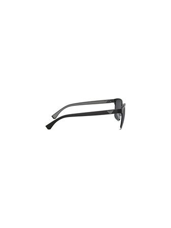 Emporio Armani EA2087 3014/87 56-18 GÜNEŞ GÖZLÜĞÜ