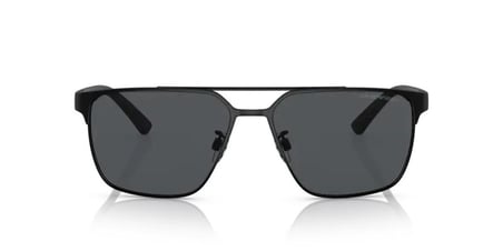 Emporio Armani EA2134 3001/87 58-16 GÜNEŞ GÖZLÜĞÜ