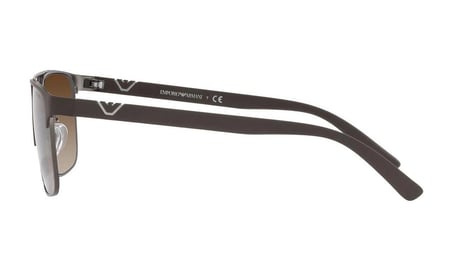 Emporio Armani EA2134 3161/13 58-16 GÜNEŞ GÖZLÜĞÜ