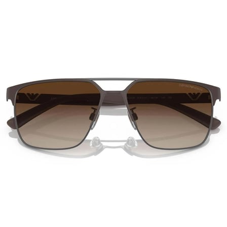 Emporio Armani EA2134 3161/13 58-16 GÜNEŞ GÖZLÜĞÜ