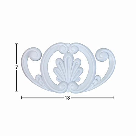 İstanbul Hobi Esnek Aplik ea36