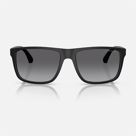 Emporio Armani EA4033 5229/T3 56-17 GÜNEŞ GÖZLÜĞÜ
