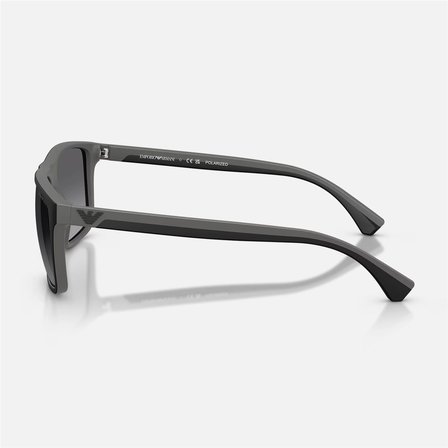 Emporio Armani EA4033 5229/T3 56-17 GÜNEŞ GÖZLÜĞÜ