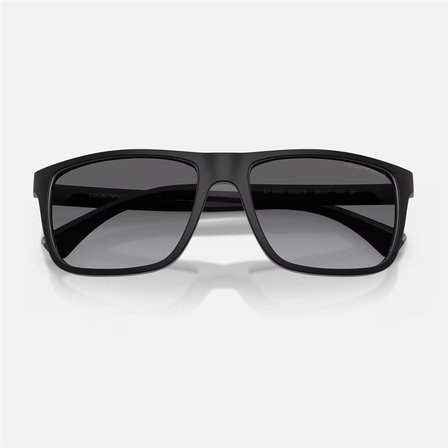 Emporio Armani EA4033 5229/T3 56-17 GÜNEŞ GÖZLÜĞÜ