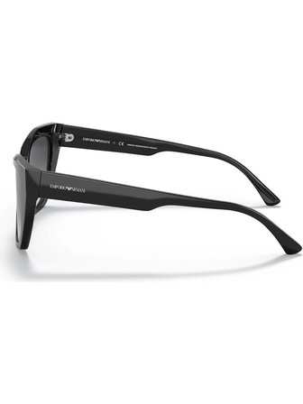 Emporio Armani EA4176 5875/8G 54-18 GÜNEŞ GÖZLÜĞÜ