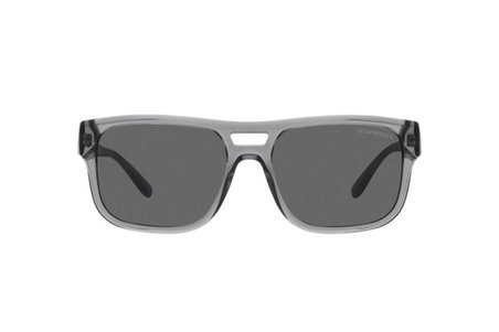 Emporio Armani EA4197 5029/87 57-18 GÜNEŞ GÖZLÜĞÜ