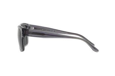 Emporio Armani EA4197 5029/87 57-18 GÜNEŞ GÖZLÜĞÜ