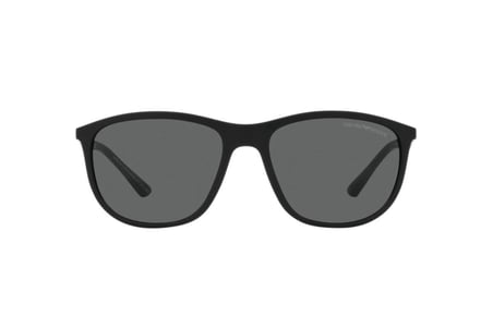 Emporio Armani EA4201 5001/87 58-18 GÜNEŞ GÖZLÜĞÜ