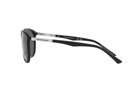 Emporio Armani EA4201 5001/87 58-18 GÜNEŞ GÖZLÜĞÜ