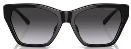 Emporio Armani EA4203U 5017/8G GÜNEŞ GÖZLÜĞÜ