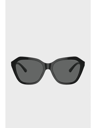 Emporio Armani EA4221 5017/87 56-17 GÜNEŞ GÖZLÜĞÜ
