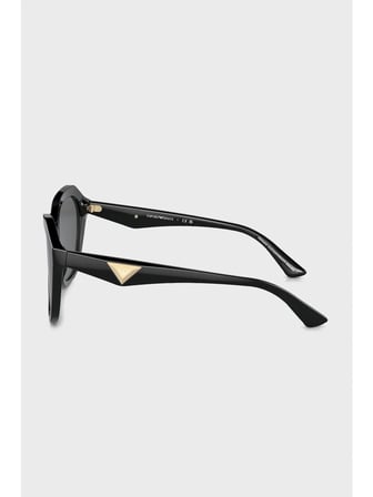 Emporio Armani EA4221 5017/87 56-17 GÜNEŞ GÖZLÜĞÜ