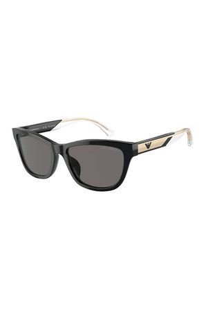 Emporio Armani EA4227 5017/87 56-17 GÜNEŞ GÖZLÜĞÜ