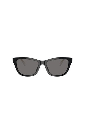 Emporio Armani EA4227 5017/87 56-17 GÜNEŞ GÖZLÜĞÜ