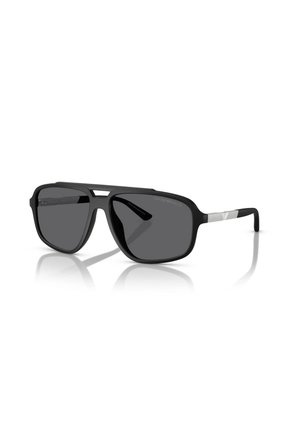 Emporio Armani EA4236U 5001/T3 59-15 GÜNEŞ GÖZLÜĞÜ