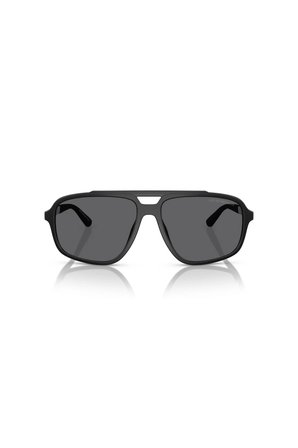 Emporio Armani EA4236U 5001/T3 59-15 GÜNEŞ GÖZLÜĞÜ
