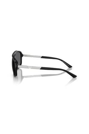 Emporio Armani EA4236U 5001/T3 59-15 GÜNEŞ GÖZLÜĞÜ