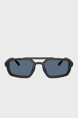 Emporio Armani EA4240U 5017/87 ERKEK GÜNEŞ GÖZLÜĞÜ