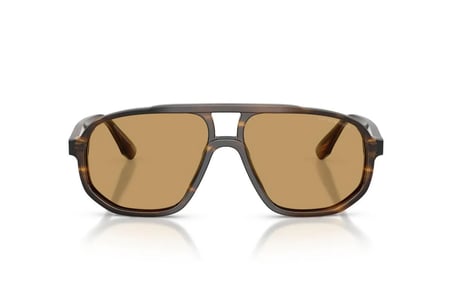 Emporio Armani EA4263U 6326/73 57-14 GÜNEŞ GÖZLÜĞÜ
