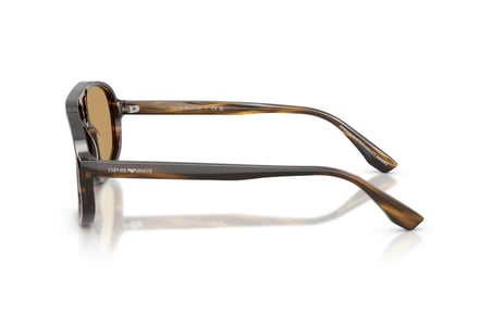 Emporio Armani EA4263U 6326/73 57-14 GÜNEŞ GÖZLÜĞÜ