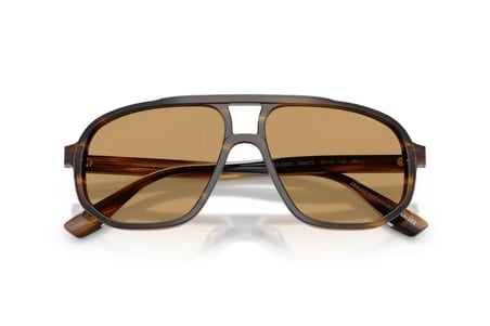 Emporio Armani EA4263U 6326/73 57-14 GÜNEŞ GÖZLÜĞÜ
