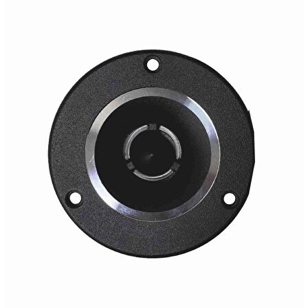 Bawerlink BW-RX10 10cm Profesyonel Tweeter Takımı 300 Watt 2 adet