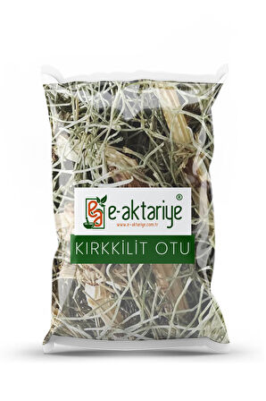 E-aktariye Kırkkilit 250 gr