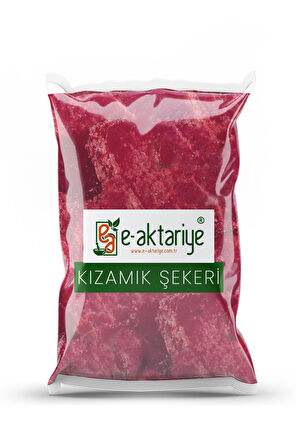 E-aktariye Kızamık Şekeri Lohusa Şerbeti 1 kg