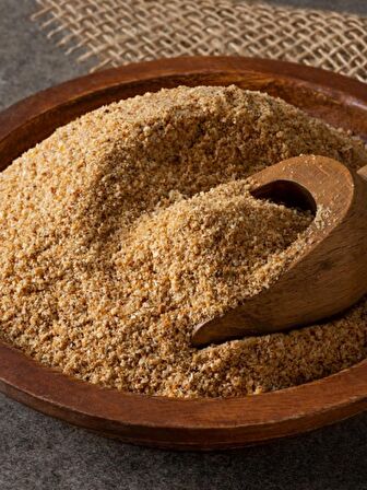 E-aktariye Doğal Galeta Unu 1 Kg
