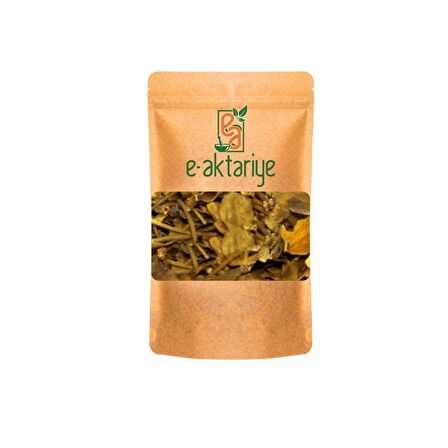 E-aktariye Ökse Otu 150 Gr