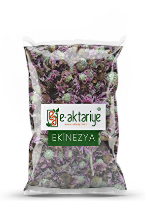 E-aktariye Ekinezya 500 gr
