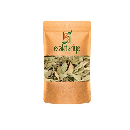 E-aktariye Mersin Yaprağı 75 Gr