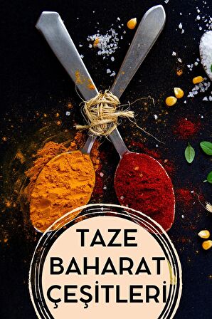 E-aktariye Passiflora ve Melisalı Doğal Relax Stres Bitki Çayı 150 Gr
