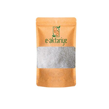 E-aktariye İngiliz Tuzu 100 Gr (Epsom Salt)