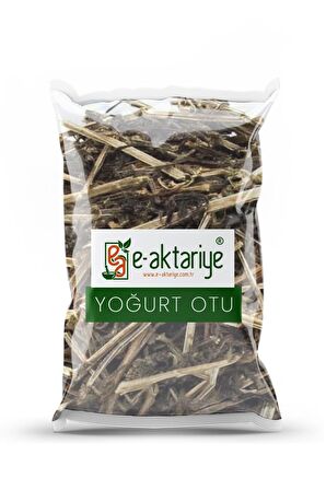 E-aktariye Yoğurt Otu 50 Gr