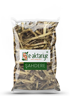E-aktariye Şahtere 50 Gr