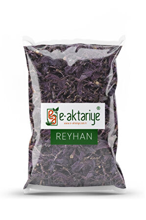 E-aktariye Reyhan 250 Gr