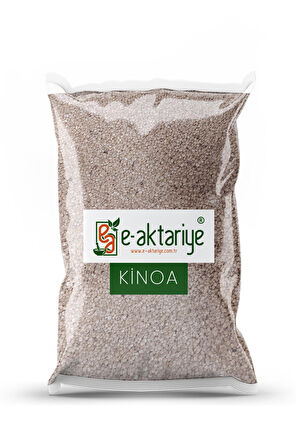 E-aktariye Kinoa 500 Gr