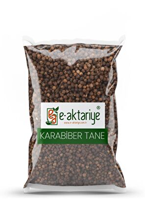 E-aktariye Tane Karabiber 100 Gr