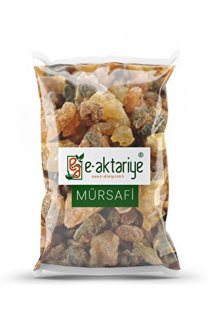 E-aktariye Mürsafi 100 Gr