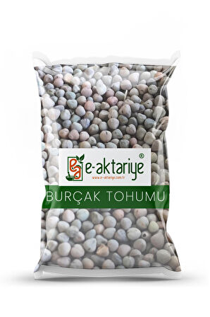 E-aktariye Burçak Tohum 100 Gr
