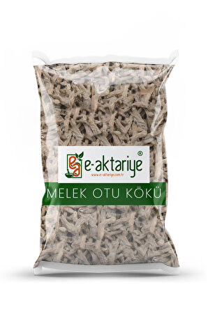 E-aktariye Melek Otu Kök 250 Gr