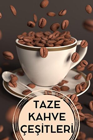 E-aktariye Nöbet Şekeri 500 Gr