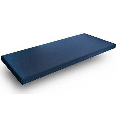 Marvella Comfortline Visco Hasta Pedi 90X190 Cm